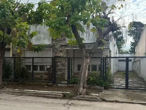 Casa a la venta en Capilla del Señor
