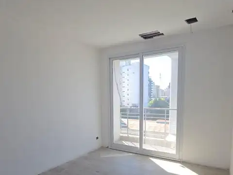 VENTA - DEPARTAMENTO - UN DORMITORIO - MORENO 1700 -ABASTO