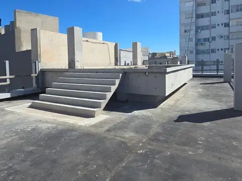 Departamento en Venta al Este