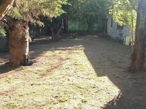 Terreno en Venta de 6500,0 m2