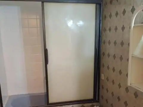 Departamento en Venta en Palermo, USD 189.000