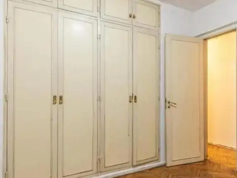 Departamento en Venta 60 años