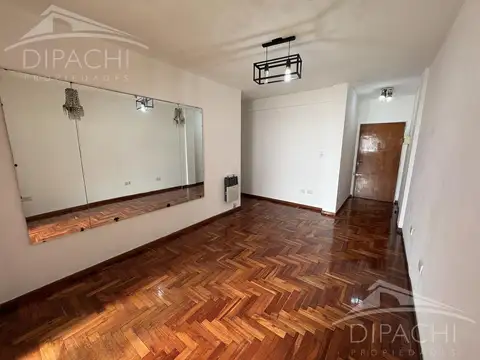 Departamento en Alquiler en Avellaneda, Partido de Avellaneda