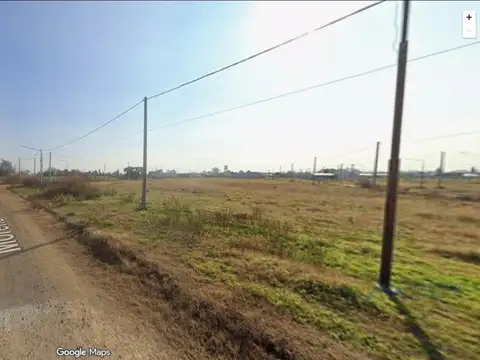 Terreno en Venta de 360,0 m2
