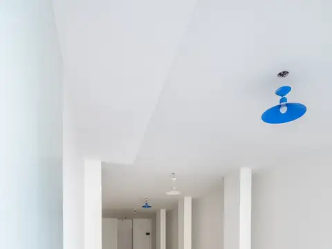 Local en Alquiler en Alberdi, $ 600.000