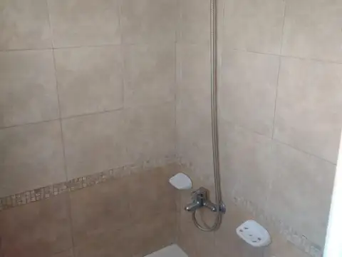Departamento en Venta al Oeste