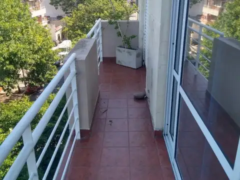 Departamento en Venta en Liniers, USD 85.000