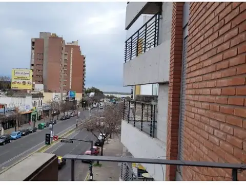 Bv Avellaneda/Almafuerte , Piso 4