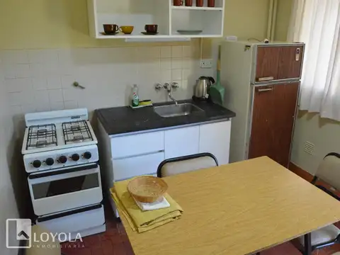 Casa 6 ambientes con 5 baños