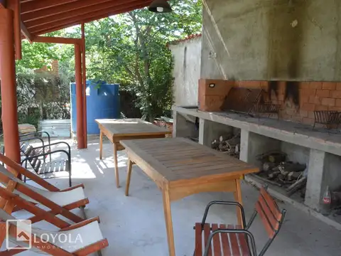 Avenida De Los Cesares