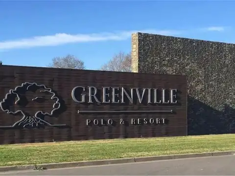 Lote Terreno venta En Greenville, Hudson - Foto 0