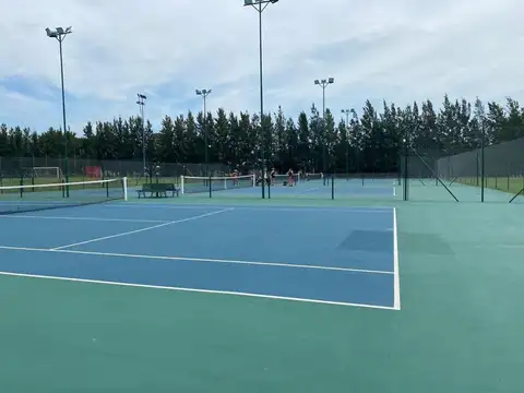 Terreno en Venta en Greenville Polo & Resort, USD 120.000