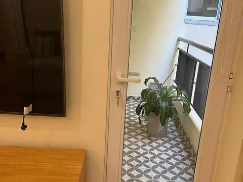 Departamento en Venta 10 años