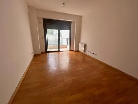 Departamento en Caballito