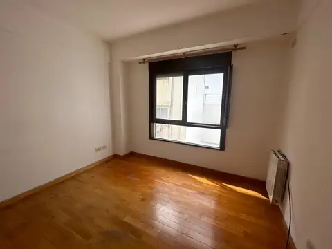 Departamento en Venta en Caballito, USD 129.000