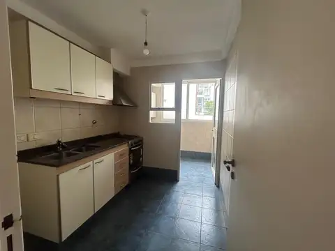 Departamento en Venta 10 años