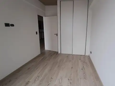 Departamento en Alquiler Permite mascota