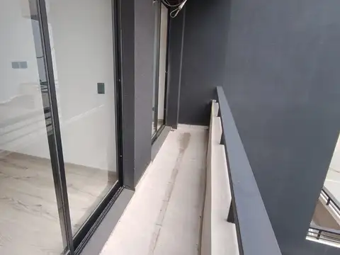 Departamento en Alquiler en Villa Urquiza, $ 900.000