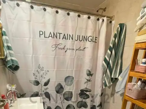 Depto Tipo Casa en Venta 18 años