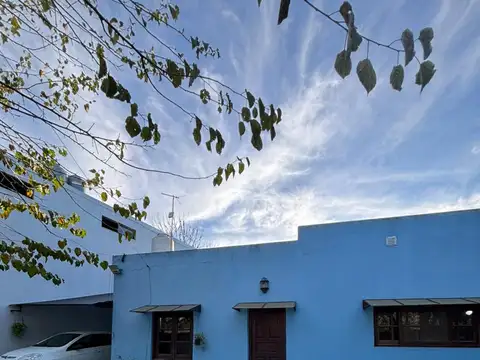 Casa en Venta en Bosques, USD 190.000