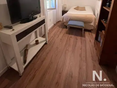 Casa en Alquiler Temporal 2024 años