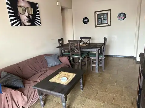 EXCELENTE UBICACION MONTE GRANDE