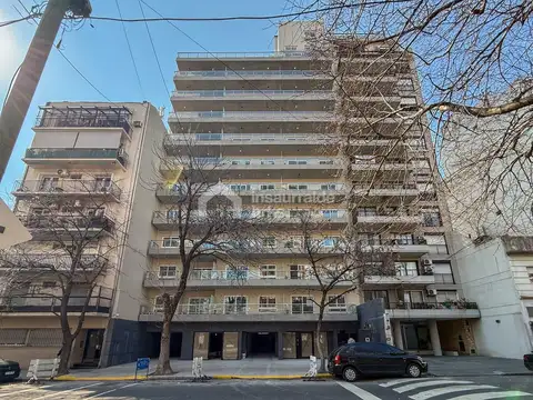 Departamento Dúplex  en Venta en Caballito, Capital Federal, Buenos Aires