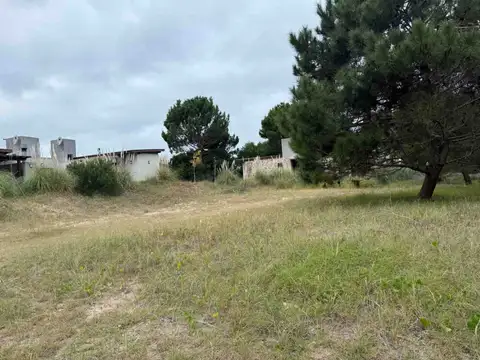 Terreno en Venta de 675,0 m2