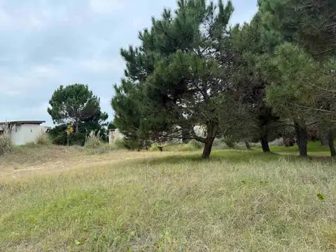 Terreno en Venta en Las Gaviotas, USD 33.000