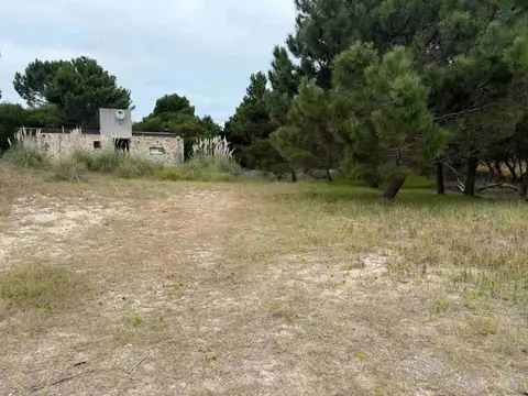 Terreno en Venta de 675,0 m2
