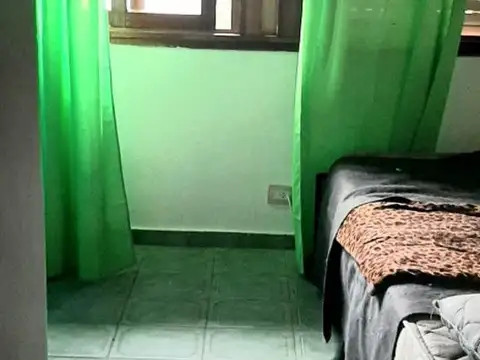 Casa en Venta de 6 dormitorios