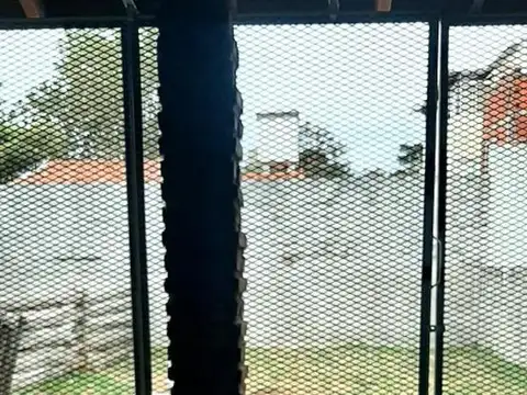 Entre Ríos e/ Avenida Bartolomé Mitre y Catamarca