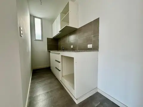 Departamento en Venta en Centro, USD 77.500