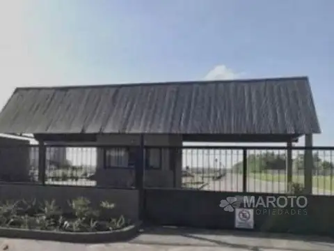 Terreno en Venta de 750,0 m2