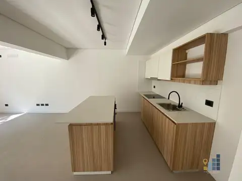 Benavidez Village, Casa de 3 Ambientes a Estrenar….
