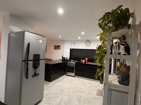 Casa en Alquiler Temporal al Este