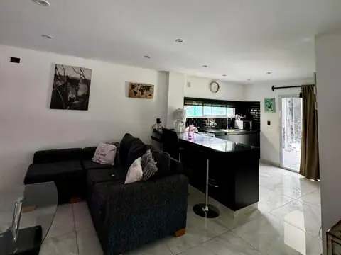 Casa en Venta al Este