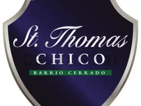 Terreno en Venta en Saint Thomas, USD 76.000