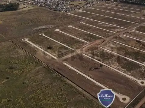 Terreno en Venta en Saint Thomas, USD 76.000