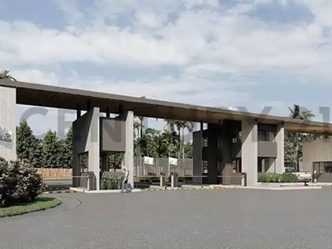 Terreno en Venta de 700,0 m2