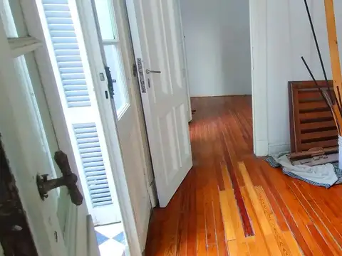 Depto Tipo Casa en Venta al Este