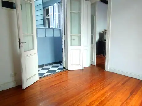 Venta, PH, Departamento, 4 Ambientes, Balcón, Caballito, Caballito Sur