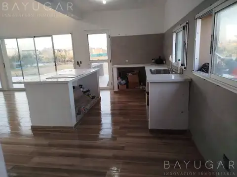 Casa en Venta en Medal Country club, USD 219.000