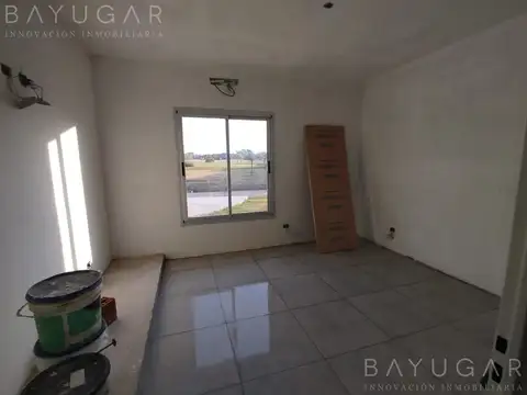 Venta Casa - Medal Country Club - Pilar