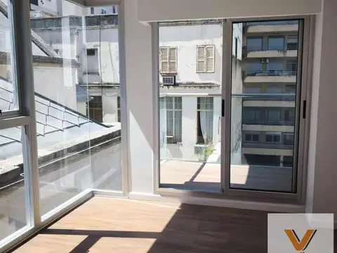 Departamento en Venta 1 año