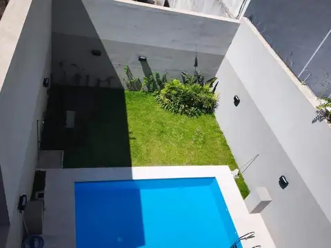 Departamento en Venta al Norte