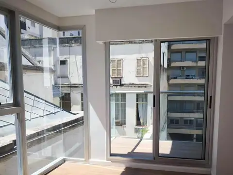 Departamento en Venta en Palermo, USD 159.000