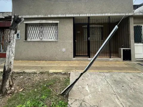 Belgrano al 3200