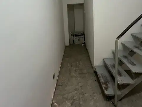 Oficina en Venta A Estrenar