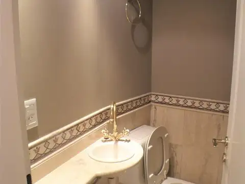 Casa en Venta al Noreste